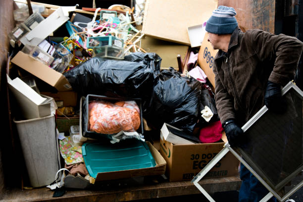Best Mattress Removal Service  in Canby, OR