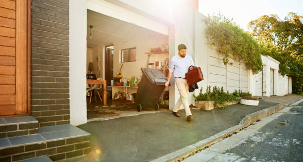 Best Trash Removal Near Me  in Canby, OR