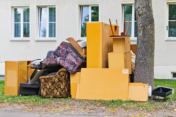 Best Appliance Removal Near Me  in Canby, OR