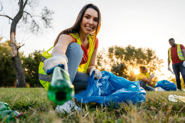 Best Dumpster Rental Services  in Canby, OR