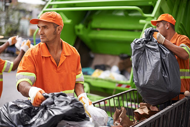 Best Household Junk Removal  in Canby, OR