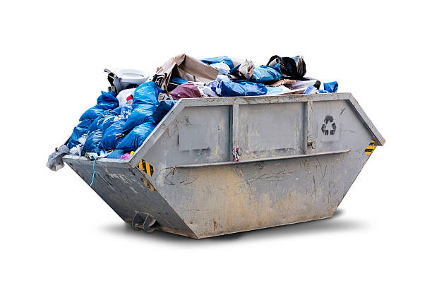 Best Furniture Removal Near Me  in Canby, OR