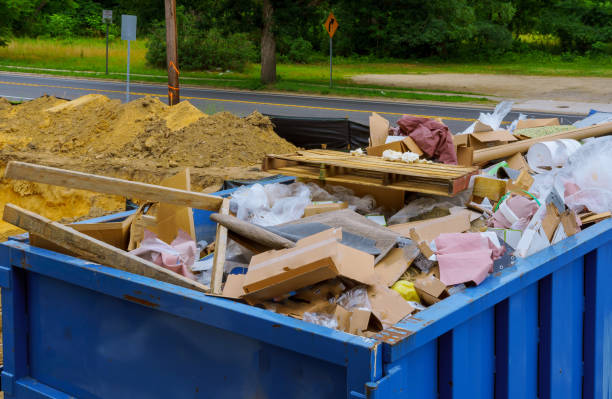 Best Junk Removal Near Me  in Canby, OR
